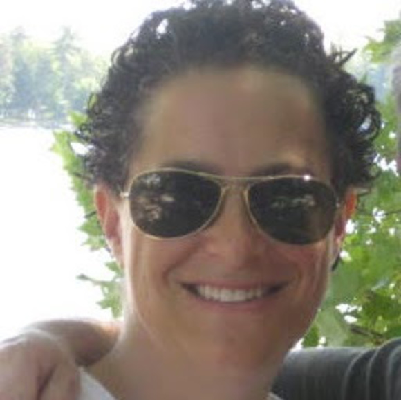 Meet your Posher, Rhonda - Picture 1 of 1